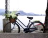 1° Biciclettata in Fiore