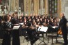 Concerto Passio2006 - Le Sette Parole di Cristo in Croce, Mercadante