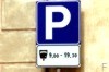 parcheggi a pagamento nuovi orari e tariffe