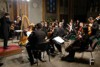 concerto orchestra Coccia