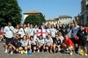 Italy Women's Cup, Eurospin Torres