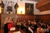 Concerto "Musica nel Castello"