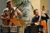 Jazz Sotto le Stelle - "Ulisse" Lorenzo Cominoli Quartet