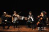 Primavera in Musica 2009 - Mozart, i quintetti