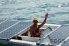 Lago Maggiore Solar Challenge