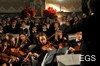 Concerto dell'Epifania - Coro e Orchestra Dedalo di Novara con Piccolo Coro Crescendo Arona