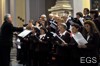 Concerto in Onore di San Carlo