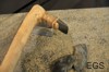 mostra: La pietra del fulmine - asce neolitiche in Piemonte