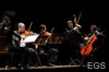 Primavera in Musica 2010 - Concerto in miniatura