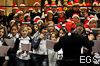 Cantare insieme per il Natale - 6a edizione