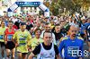 Lago Maggiore Marathon