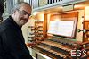 7° Festival Organistico Internazionale "Sonata Organi" - Peter Westerbrink