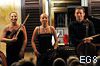 LagoMaggioreMusica 2012 - Daroch Trio