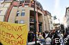 Manifestazione pubblica per salvare l'Ospedale di Arona