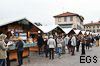 mercatino "Trentino in piazza"