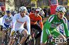 Gara di Ciclo Cross Trofeo "Leo" Comoli