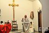 Lectio di Vicariato con Mons. Franco Giulio Brambilla