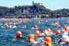20° Traversata a Nuoto Angera-Arona
