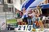 AronaMen Triathlon 112.9km - 4° edizione