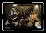 13/07/2006 - organo, coro e archi * (35 Foto)