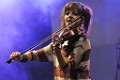 20120714_TheSidh_LindseyStirling