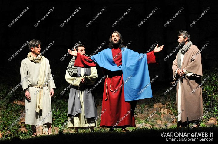EGS2015_07504.jpg - L'Orto dei Getsemani - Il Venerdì Santo di Romagnano Sesia