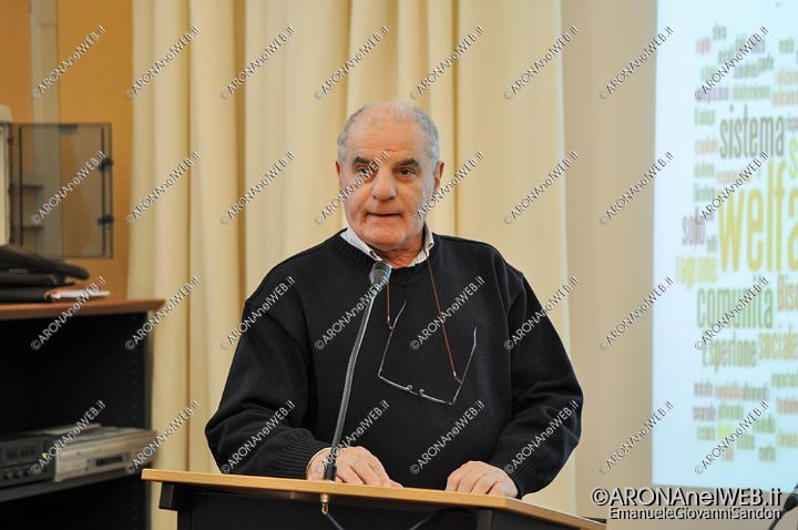 EGS2015_04525.jpg - Don Dino Campiotti, direttore Caritas Diocesana (Novara)