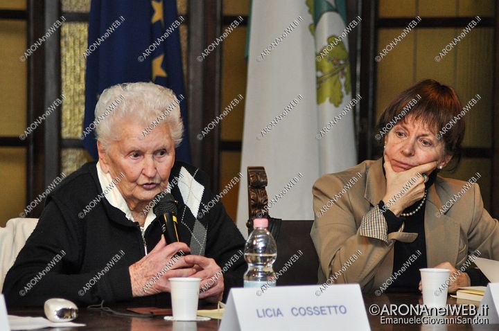 EGS2013_01612.jpg - Licia Cossetto e Rossana Mondoni