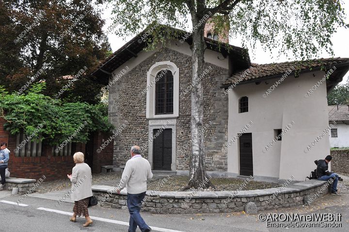 EGS2013_30135.jpg - l'Abbazia di Santo Spirito di Villa Giannone