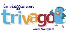 Trivago.com