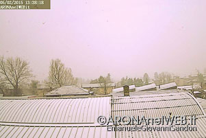 AronaLiveWebcam_20150205_neve_s