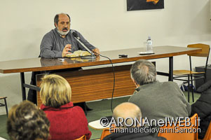 Incontro_LaPassioneSecondoMarcoIntroduzione_DonSilvioBarbaglia_20150225_EGS2015_03456_s