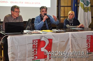 Incontro_ProveTecnichediCoalizione_Articolo3_20150207_EGS2015_02184_s