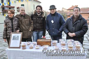 Evento_BiscottidelTredicino_AmicidelCentroStorico_20150307_EGS2015_04660_s