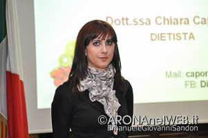 Incontro_AlimentazioneeSport_ChiaraCaporali_20150320_EGS2015_06180_s