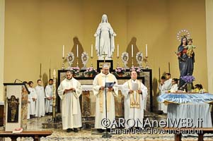 ProcessioneMariana_SacroCuore_PreghierainChiesa_20150501_EGS2015_10717_s