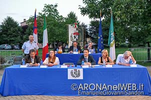 ConsiglioComunale_20150611_insediamentoGusmeroli_EGS2015_18022_s