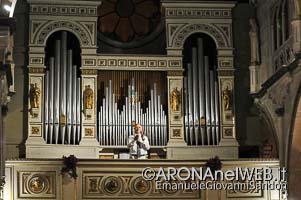 FestivalOrganisticoInternazionale_SonataOrgani_PaoloCrivellaro_VocidelMesma_20150613_EGS2015_18505_s