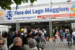 FieradelLagoMaggiore2015_ingresso_EGS2015_15367_s