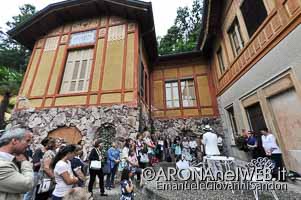 InaugurazioneMuseo_ChaletMuseo_VillaFaraggiana_Meina_20150613_EGS2015_18411_s