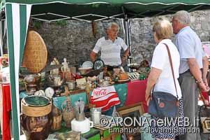 Mercatino_Spazzaca_Mercurago_20150607_EGS2015_17611_s