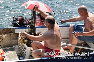 OperazioneFondaliPuliti_20150607_EGS2015_17429_s