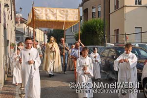 Processione_CorpusDomini2015_20150606_EGS2015_17236_s