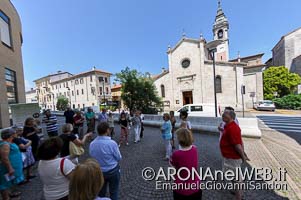 visiteguidate_allariscopertadiarona_gasmaarona_ChiesaSantaMaria_20150607_EGS2015_17623_s