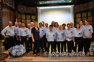 Concerto_VentennalediAttivita_CoroAnaCaiLaRocca_20150704_EGS2015_20889_s