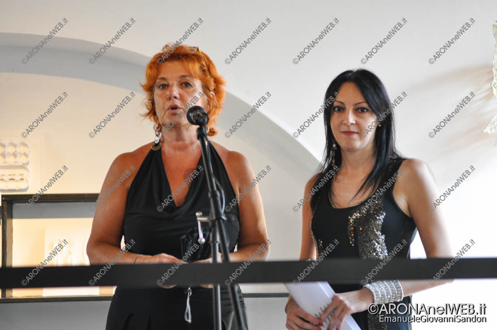 EGS2015_22407 | Sonia Carli e Silvia Ceffa