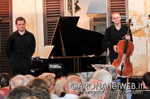 Concerti_LagoMaggioreMusica_2015_MaciejKulakowski_NikolajSikala_20150806_EGS2015_25774_s