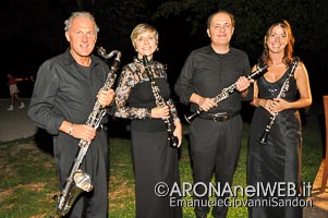 Concerto_ArmoniediClarinetti_RoccadiArona_20150822_EGS2015_26595_s