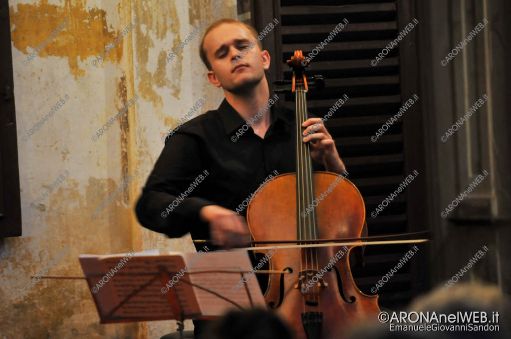 EGS2015_25743 | Maciej Kulakowski, violoncello
