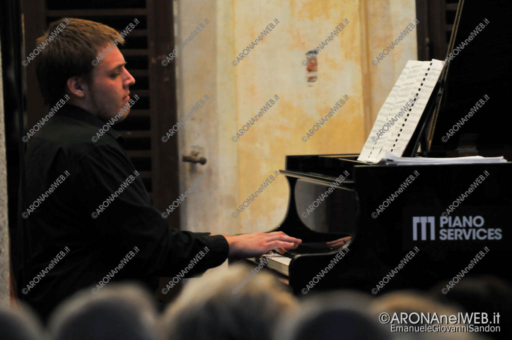 EGS2015_25746 | Nikolaj Sikala, pianoforte